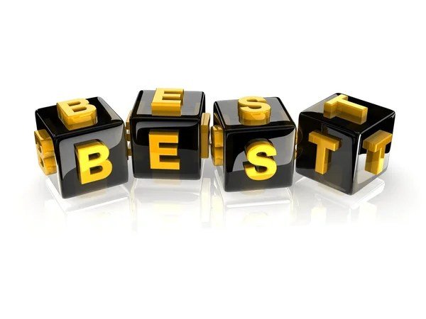 Best Plumber in Derby: Your Top Choice for Reliable Local Services