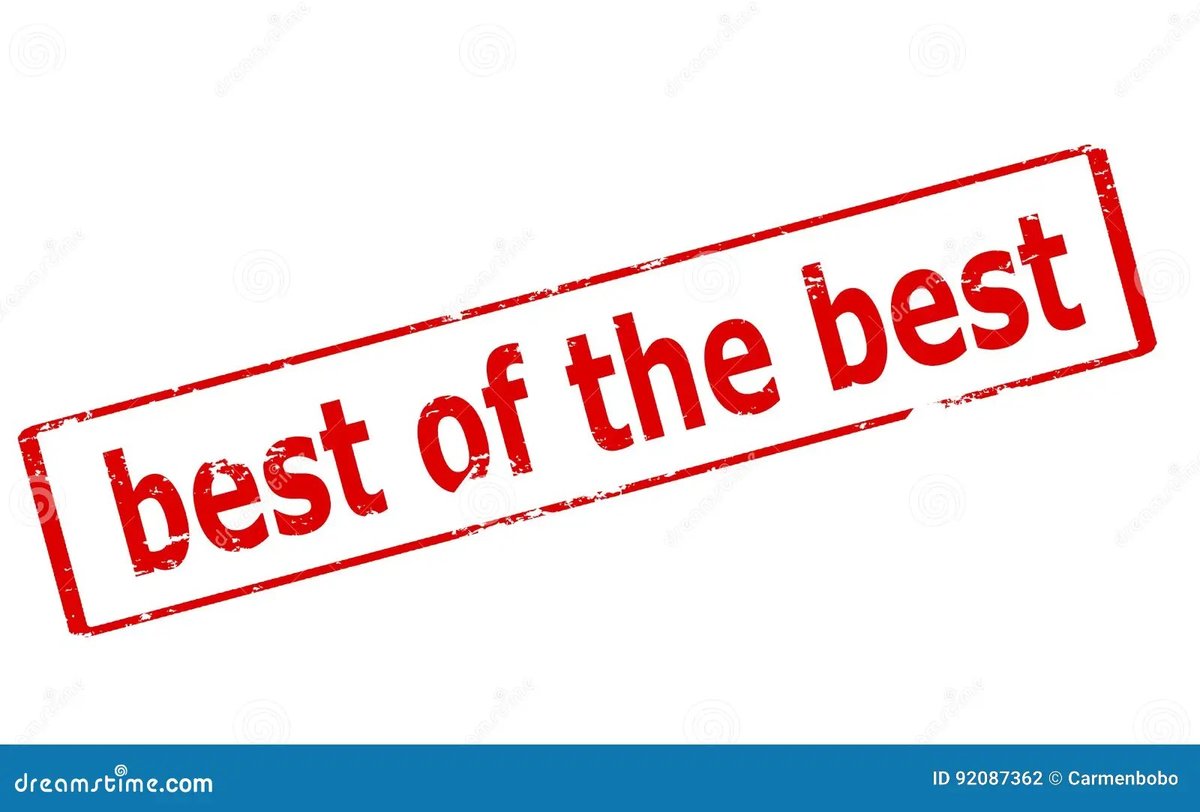 Best Plumber in Junction City for Quality Service You Can Trust