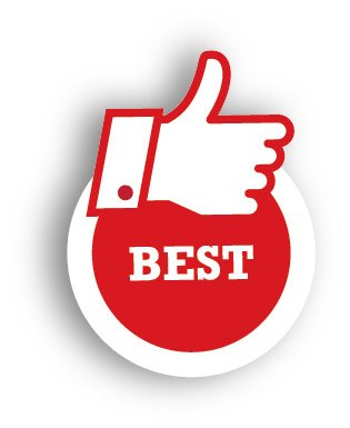 Best Plumber in Lawrence Delivers Quality Service and Fair Prices