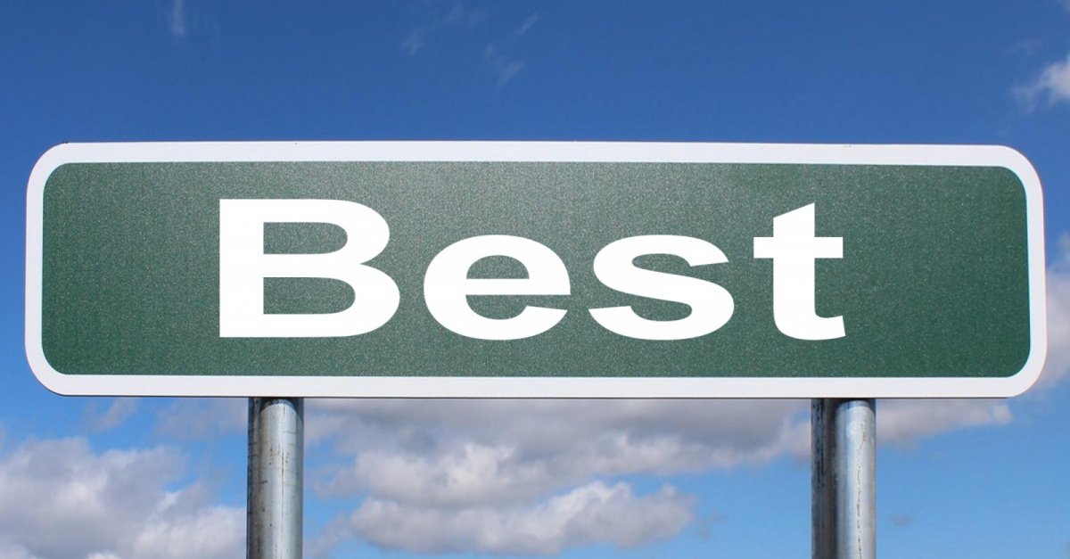 Who Is the Best Plumber in Leavenworth to Hire?