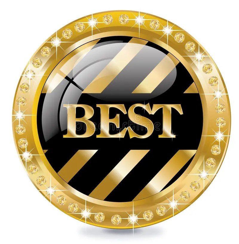 Best Plumber in Manhattan: Your Ultimate Guide to Top-Rated Services