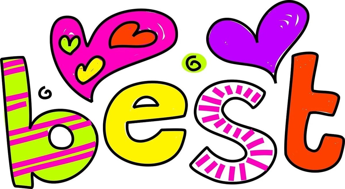 Best Plumber in Pittsburg Who Can You Trust?